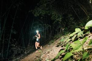 BIB: 
                            <button type="button" onclick="openModal(28115950)" class="btn btn-primary btn-sm float-right btn-popup" data-toggle="modal" data-target=".modal-high-quality">
                        <i class="fas fa-shopping-cart"></i> Add to Cart
                    </button>
                                            <button type="button" onclick="isThisMe(28115950, true)" class="btn btn-success btn-sm float-right btn-popup btn-isme hidden" data-toggle="tooltip" data-placement="bottom" title="นี่คือรูปของคุณใช่ไหม คลิกที่นี่เพื่อเอาเข้าอัลบั้ม">
                        <i class="fas fa-plus"></i> Add to album
                    </button>
                    <button type="button" onclick="isThisMe(28115950, false)" class="btn btn-warning btn-sm float-right btn-popup btn-isnotme hidden">
                        <i class="fas fa-ban"></i> Remove from album
                    </button>